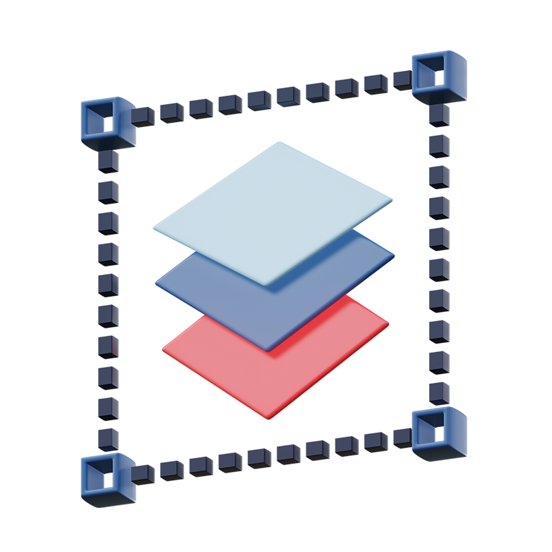Conception Web